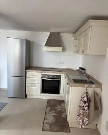 Giagiumar * Torre dei Corsari